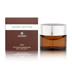 عطر مردانه اگنر سود Etienne Aigner Suede Edition Man EDT for men