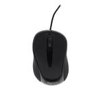 TSCO TM288 Mouse