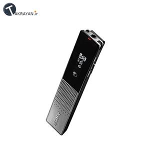 ضبط کننده صدا سونی مدل ICD-TX650 Sony ICD-TX650 16G Voice Recorder