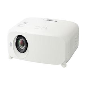 ویدئو پروژکتور  پاناسونیک PT-VX600 Panasonic PT-VX600 Projector