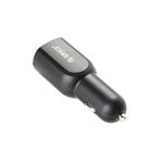 Orico UCA-2U Smart Car Charger