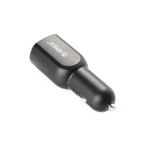 شارژر فندکی اوریکو مدل UCA 2U Orico Smart Car Charger 