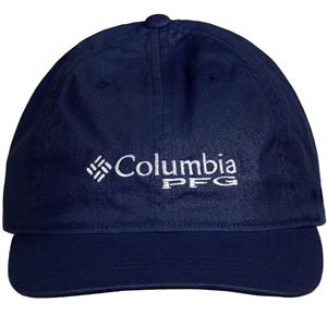 کلاه کپ کلمبیا مدل PFG Bonehead Columbia PFG Bonehead Cap