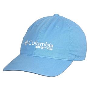 کلاه کپ کلمبیا مدل PFG Bonehead Columbia PFG Bonehead Cap