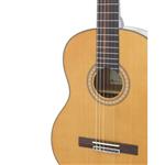 Aria AK-25 Classical Guitar