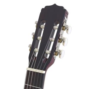 گیتار کلاسیک آریا مدل AK-25 Aria AK-25 Classical Guitar