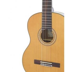 گیتار کلاسیک آریا مدل AK-25 Aria AK-25 Classical Guitar