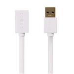 Orico CER3-15 USB 3.0 Extension Cable 1.5m
