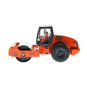 ماشین بازی سیکو مدل Compactor Siku Compactor Toys Car