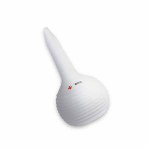 پوار بینی فرست یرز مدل Y7059 The First Years Nasal Aspirator 