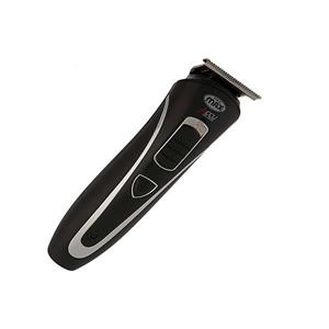 ماشین اصلاح سر و صورت پرومکس PROMAX Hair Clipper 1472AB Promax Grooming Kit 