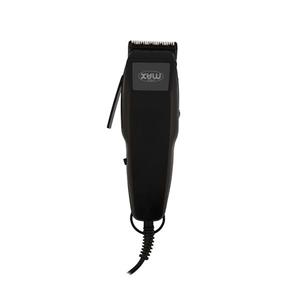 ماشین اصلاح سر و صورت پرومکس PROMAX Clipper 1510 