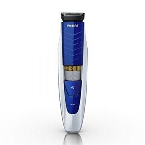 ماشین اصلاح صورت فیلیپس 5270 BT5270 PHILIPS