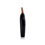 Philips NT1150 Nose, Ear And Eyebrow Trimmer