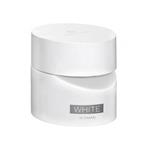 عطر زنانه اگنر وایت Etienne Aigner White for women