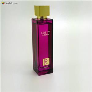 عطر زنانه پرستیژ پرفیوم پرایم کالکشن لولی Pestige Parfums Prime Collection Lolly 