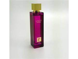 عطر زنانه پرستیژ پرفیوم پرایم کالکشن لولی Pestige Parfums Prime Collection Lolly 