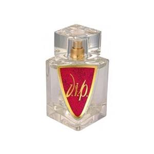 عطر زنانه امرداد وی ای پی Amordad VIP for women 