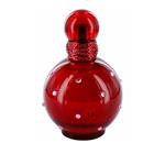  Britney Spears Hidden Fantasy-100ml