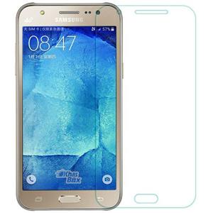 Samsung Galaxy J5-J500 Screen Guard Glass 