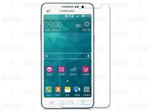 کاور Verus سری Verge مناسب Samsung Galaxy Grand Prime Samsung Galaxy Grand Prime G530 Screen Guard Glass