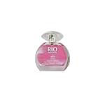 Rio Collection Bright Crystal Eau de Parfum