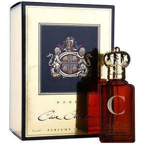 عطر زنانه کلایو کریستین سی Clive Christian C for women Clive Christian C For Women Old Box Perfume Spray 50ml
