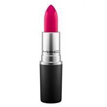 رژلب جامد آل فایرد آپ مک MAC ALL FIRED UP LIPSTICK