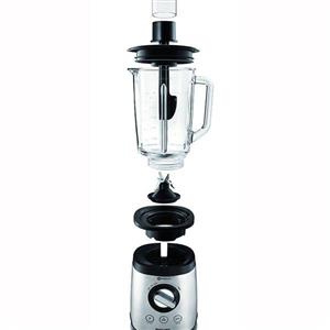 مخلوط کن فیلیپس مدل HR2195 Philips HR2195 Blender