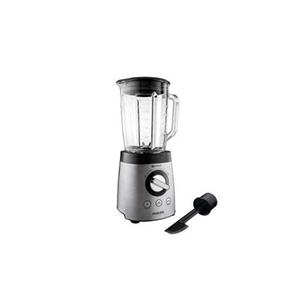 مخلوط کن فیلیپس مدل HR2195 Philips HR2195 Blender