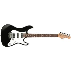 گیتار الکتریک آریا مدل STG-004 SWR Aria STG-004 SWR Electric Guitar