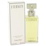 Calvin Klein - ETERNITY Eau de Perfume
