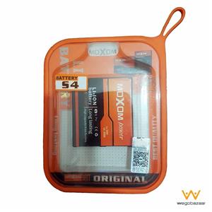 باتری بیلیتانگ مناسب برای گوشی موبایل سامسونگ گلکسی S4 Bilitong Battery For Samsung Galaxy S4