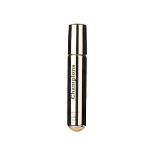 عطر جیبی مردانه ژک ساف مدل Champion حجم 22 میلی لیتر