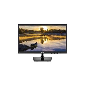 مانیتور LED ال جی مدل 20M47A LG 20M47A LED Monitor