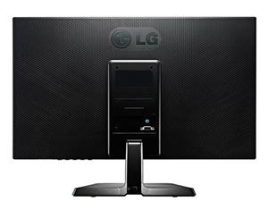 مانیتور LED ال جی مدل 20M47A LG 20M47A LED Monitor