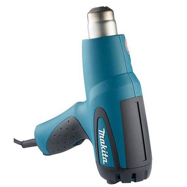 قیمت و خرید سشوار صنعتی ماکیتا مدل HG5012 Makita HG5012 Heat Gun