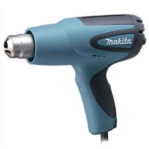 سشوار صنعتی ماکیتا مدل HG5012 Makita HG5012 Heat Gun