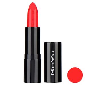  رژ لب جامد بیو مدل Pure Color and Stay شماره 59 BeYu Pure Color and Stay 59 Lipstick