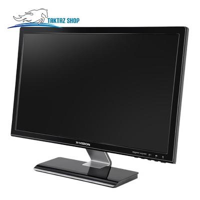 X.Vision XL2020S Monitor 19.5 inch