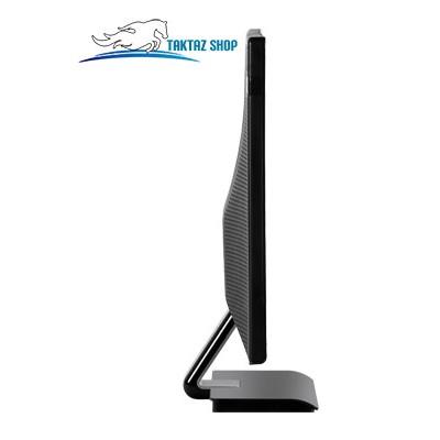 X.Vision XL2020S Monitor 19.5 inch