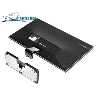 X.Vision XL2020S Monitor 19.5 inch