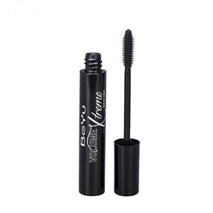 ریمل حجم دهنده بی یو مدل Volume Extreme Beyu Volume Extreme Mascara