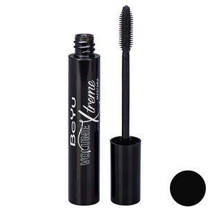 ریمل حجم دهنده بی یو مدل Volume Extreme Beyu Volume Extreme Mascara