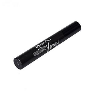 ریمل حجم دهنده بی یو مدل Volume Extreme Beyu Volume Extreme Mascara