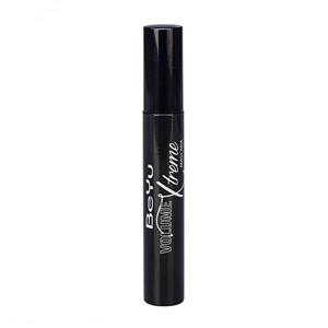 ریمل حجم دهنده بی یو مدل Volume Extreme Beyu Volume Extreme Mascara