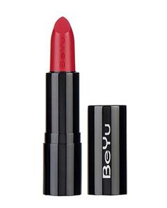 رژ لب جامد بیو مدل Pure Color and Stay شماره 69 BeYu Lipstick 