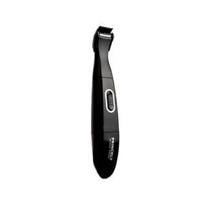 پیرایشگر ابرو و صورت پرنسلی Princely Clipper PR419AT 