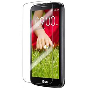 LG G2 mini Screen Guard Glass 