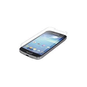 گلس معمولی سامسونگ مدل S5 MINI Samsung Galaxy S5 mini Screen Guard Glass
